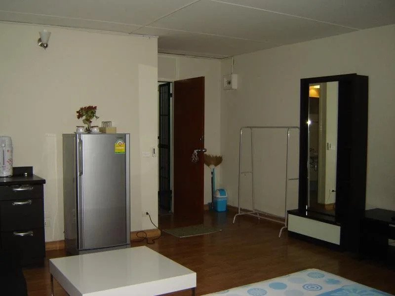 258 Room Place