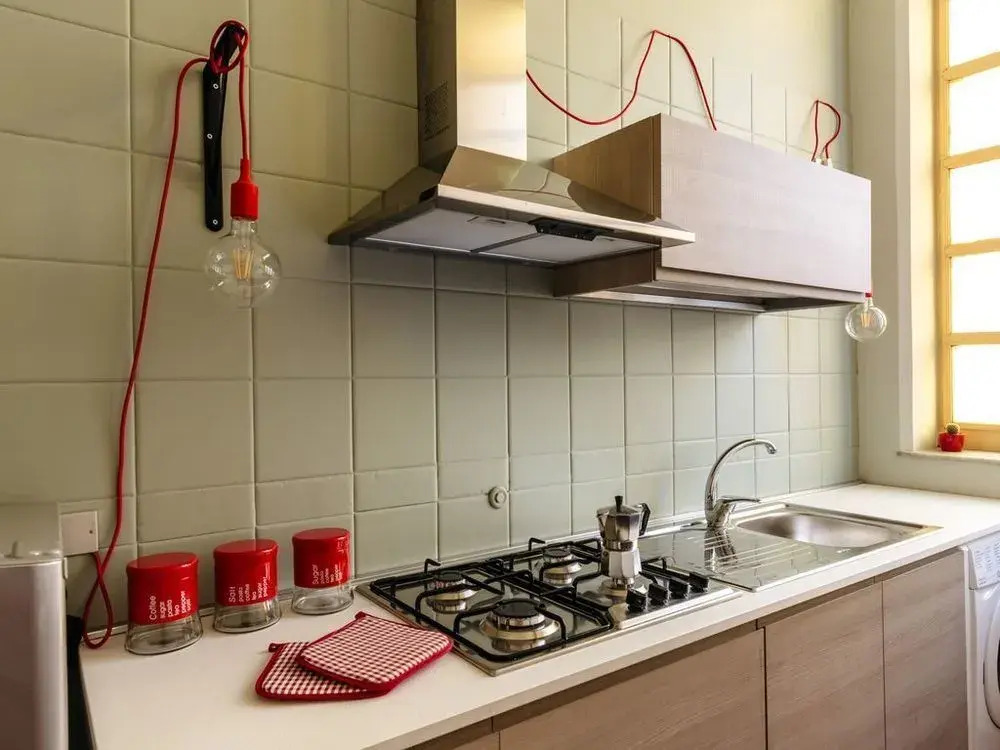 Lolli Apartments by Wonderful Italy