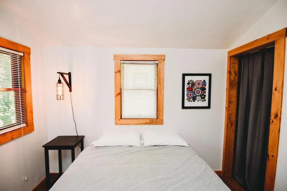 Rainbow Mountain Resort - LGBTQ Friendly