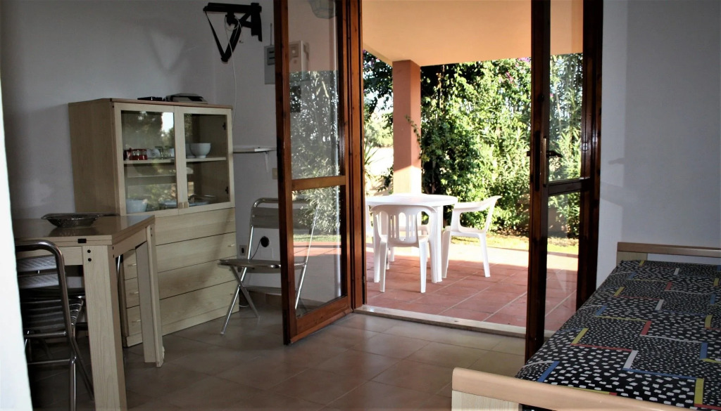 Verdemare Sardegna Due Villette