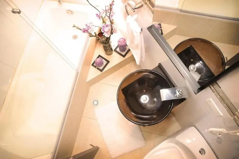 Hotel & Spa Baden Baden