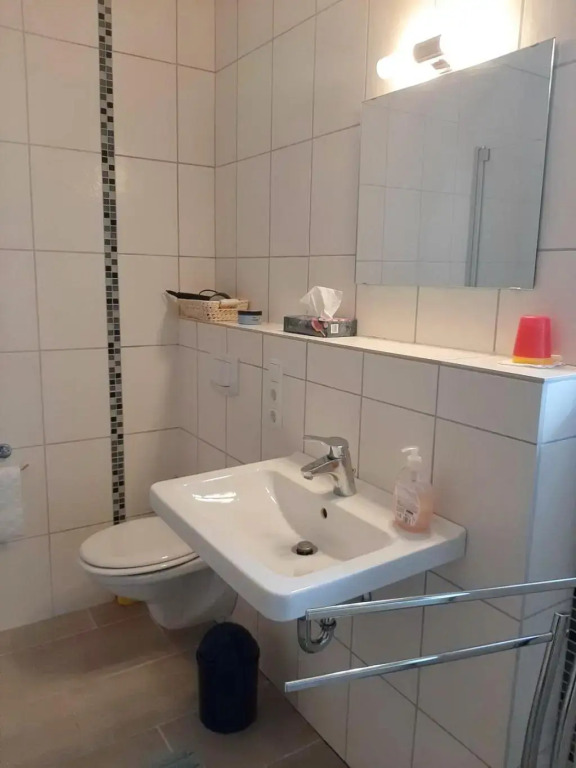 Weinquartier Kröv