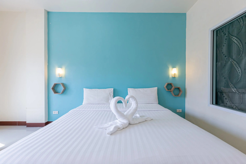 Panwalee Hotel