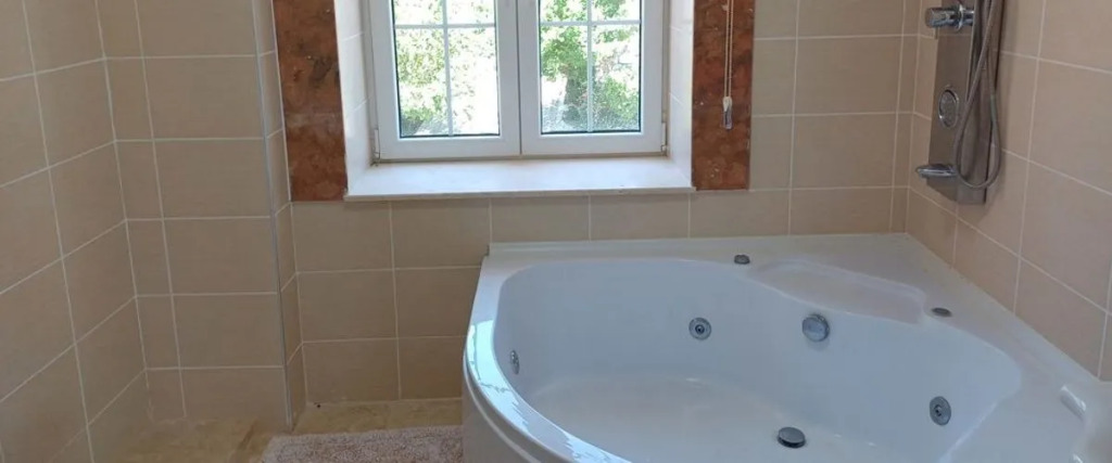 Villa Güneş Marmaris