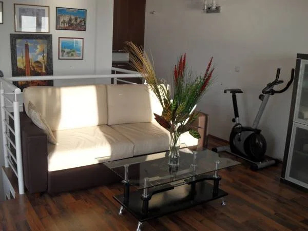 Vila Natalia