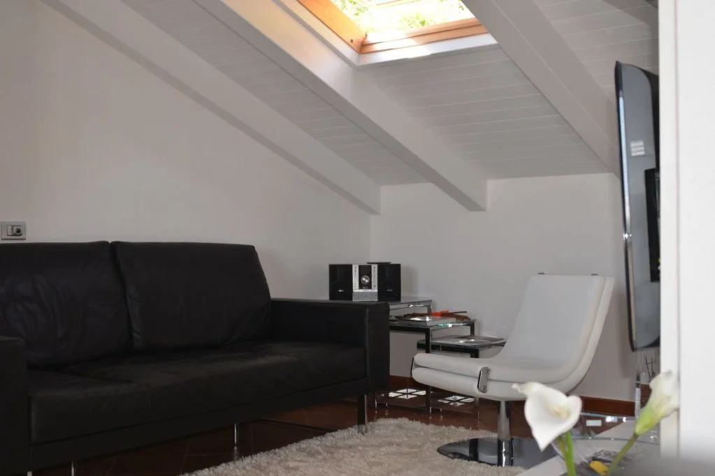 Casa Marcone