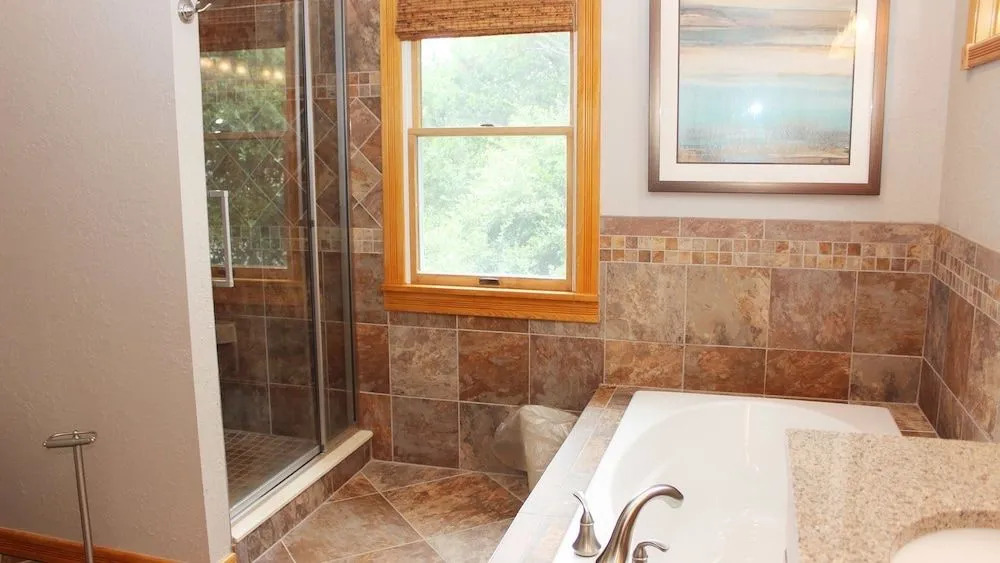 Beachy Keen 1125 - 5 Br Home