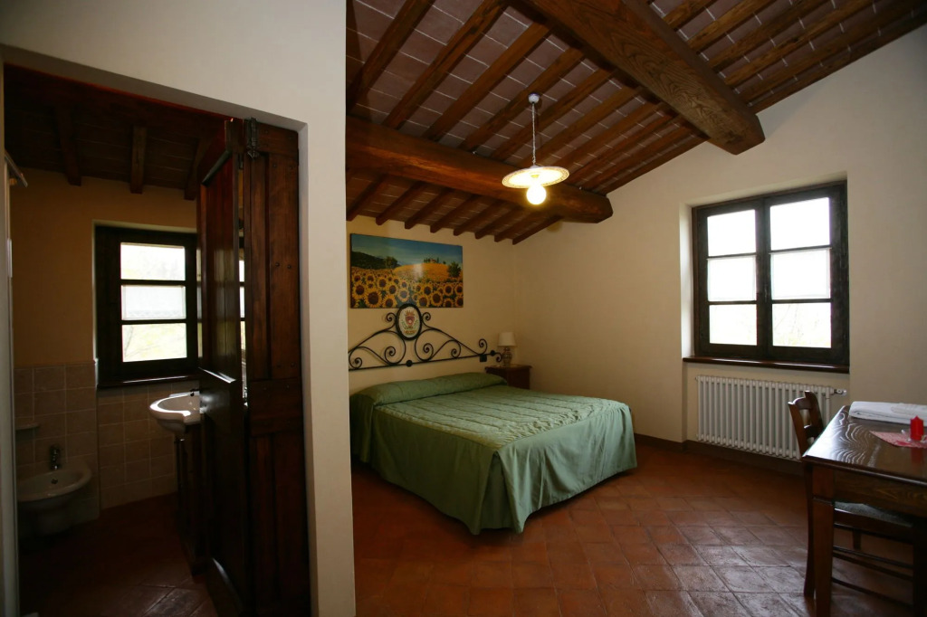 Fonte Chiara