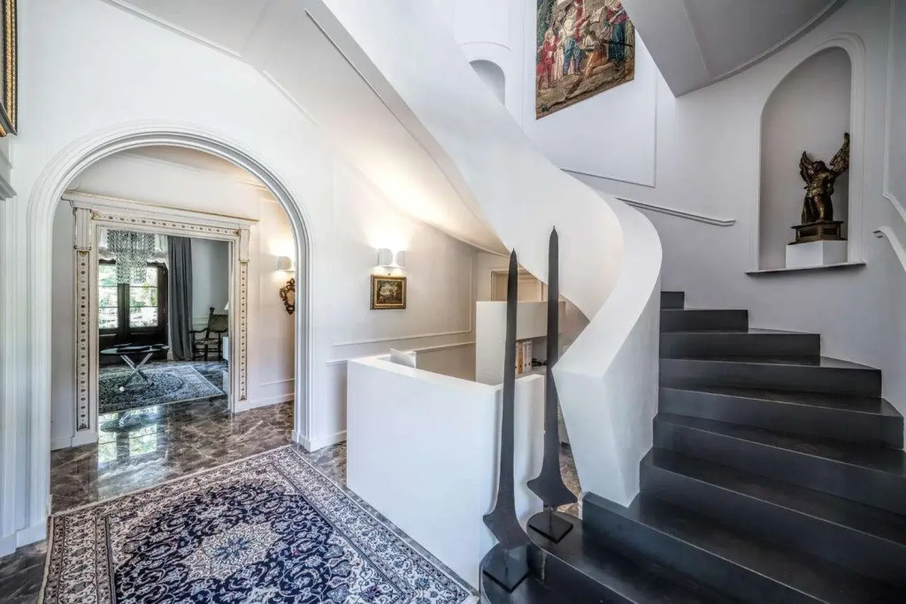Relais Metelli