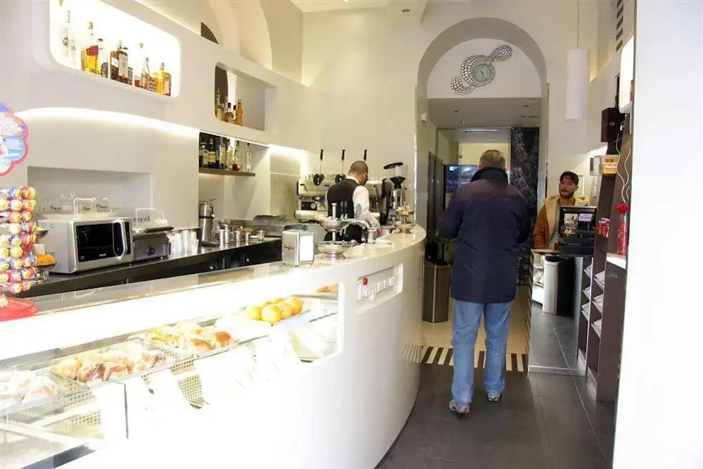Residenza Umberto I