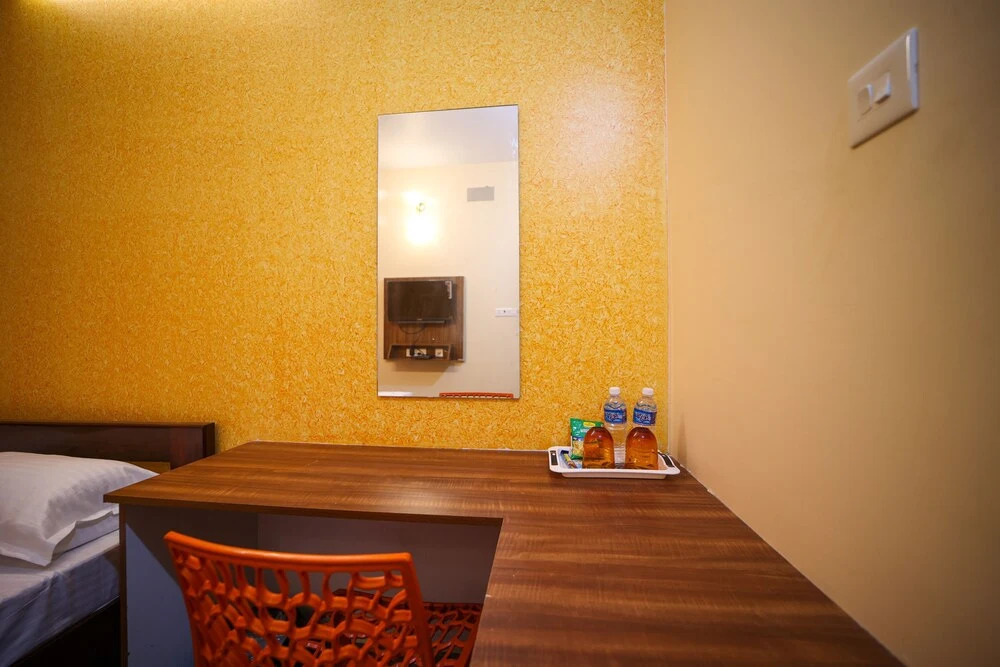 VR Inn , 900 Meters from Rock Beach