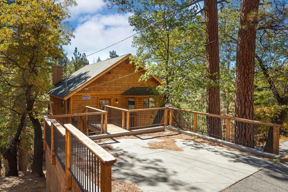 No 17 Dreamscape Villa
