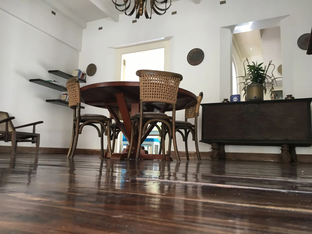 Small House Boutique Guest House