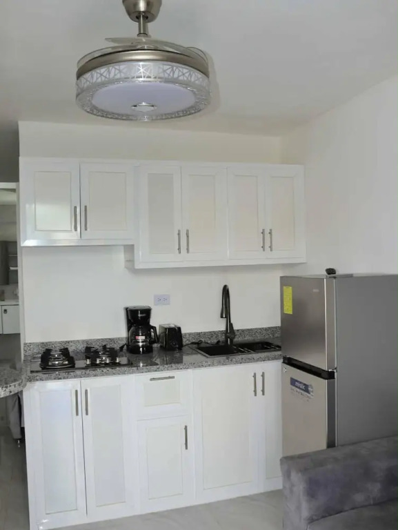 Condo Neuf a Sosua Près de Tout 304