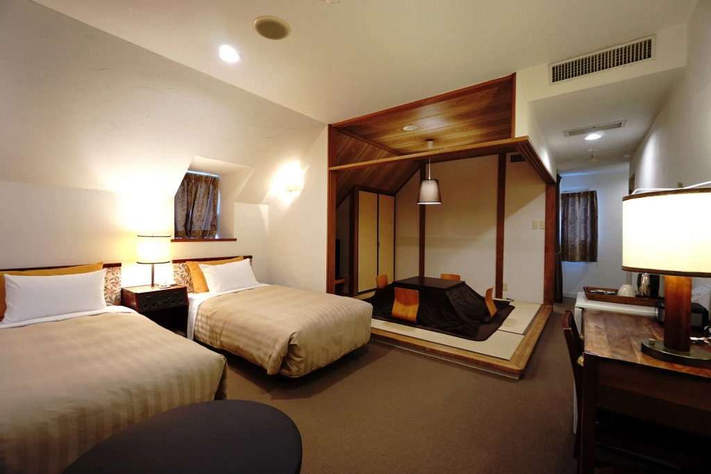 Garden Villa Shirahama - Vacation STAY 59286v