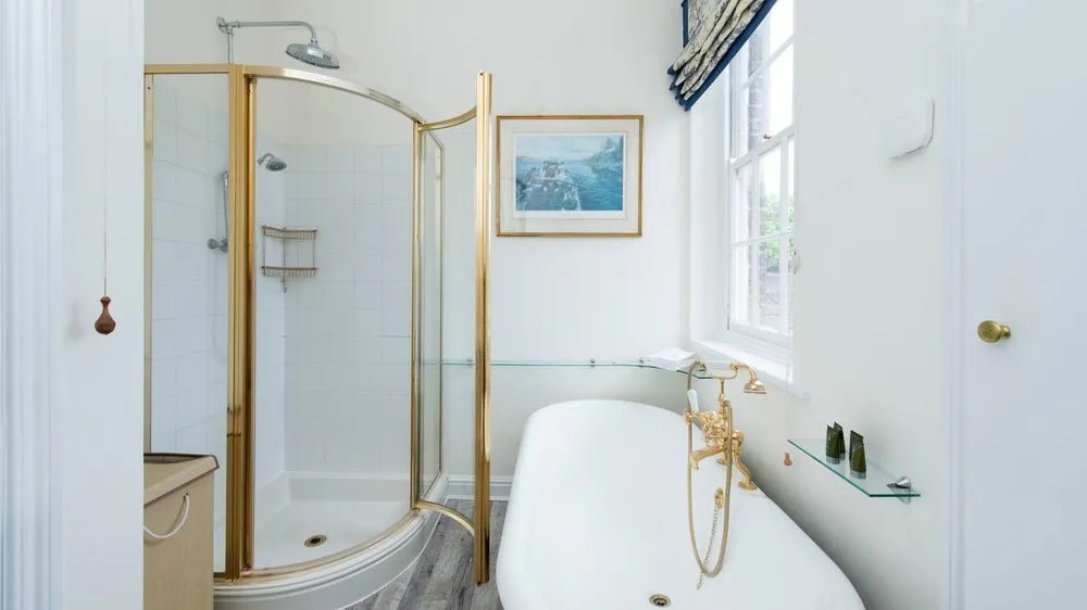 Charming 3Br Home Near the Imperial War Museum