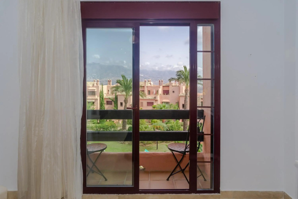 El Soto de Marbella