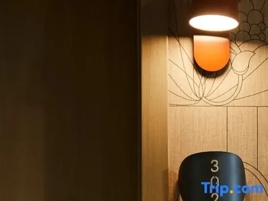 Homeinn Selected Hotel (Panjin Xianghai Avenue Liaoyou Yigao)