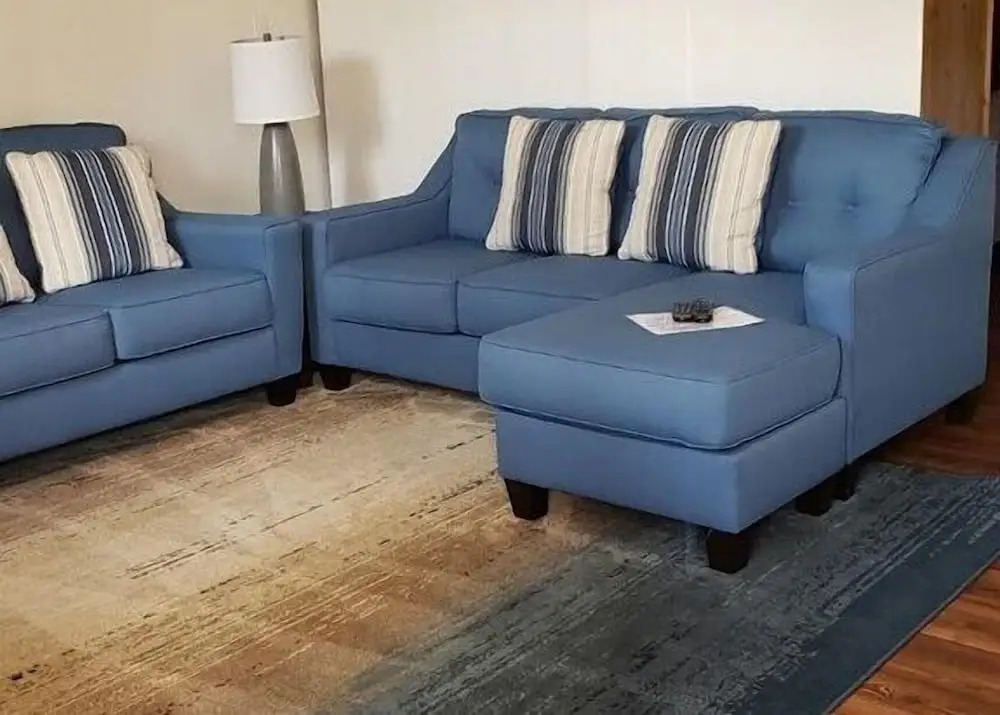 104 Fully Furnished 1BR Suite-Outdoor Pool! by RedAwning