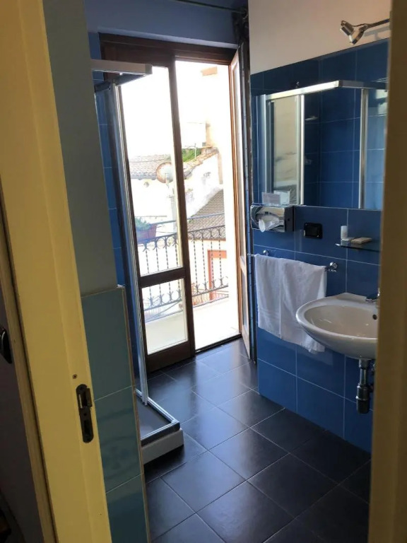 SOTTO Le STELLE - B&B