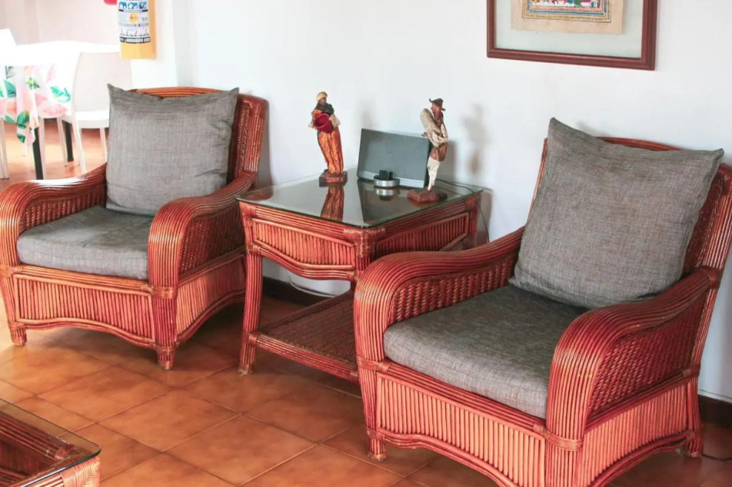 Casa Abba Hotel