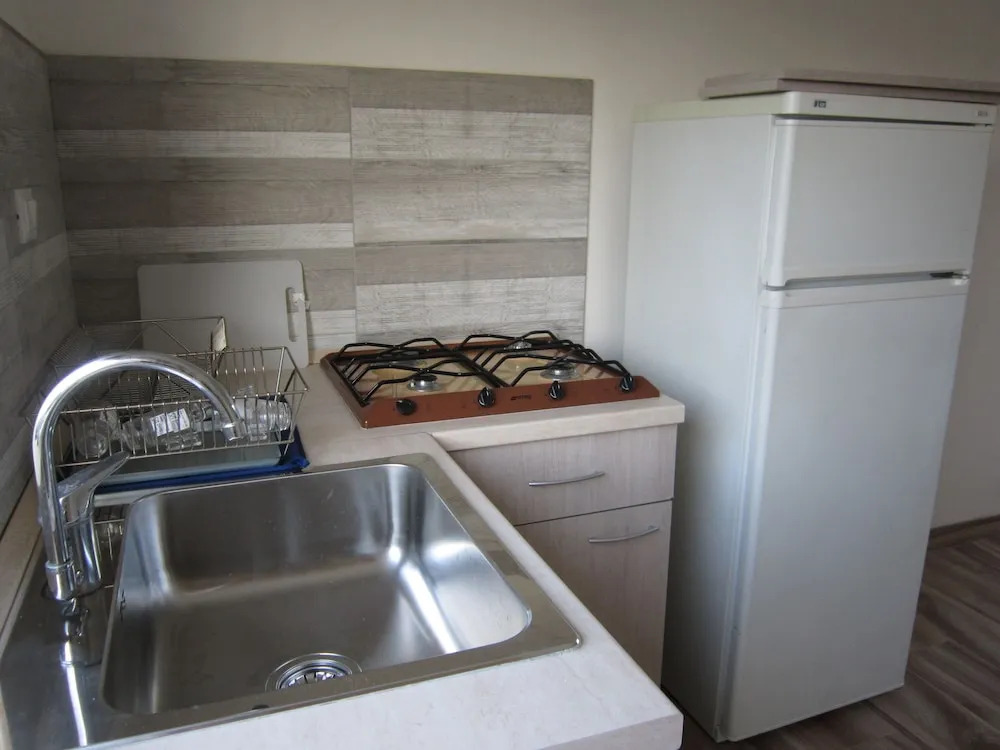 Casina Donnagloria