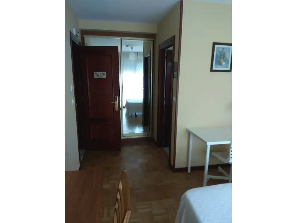 Hotel Camagüey