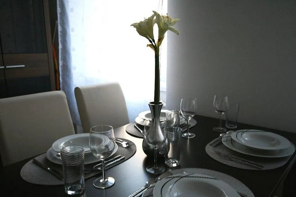 CheckVienna – Apartment Inzersdorferstrasse