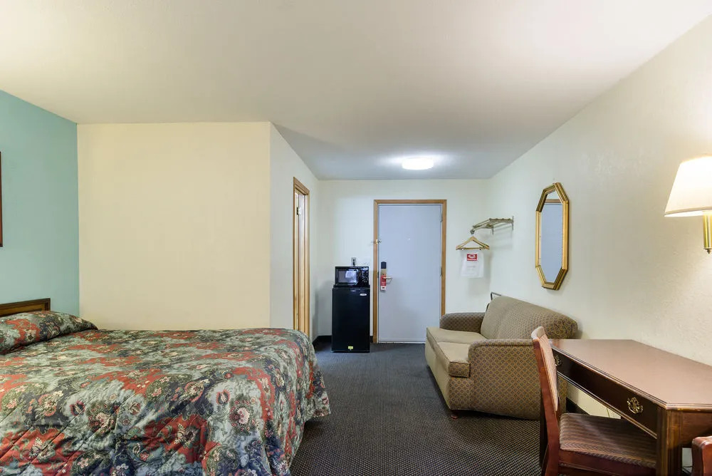 Econo Lodge