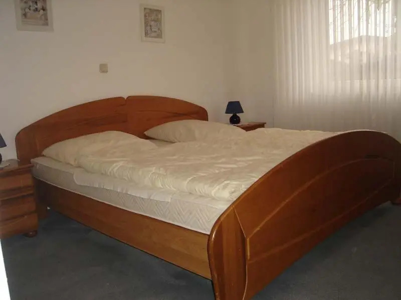 Seeadler, Ferienwohnung 3