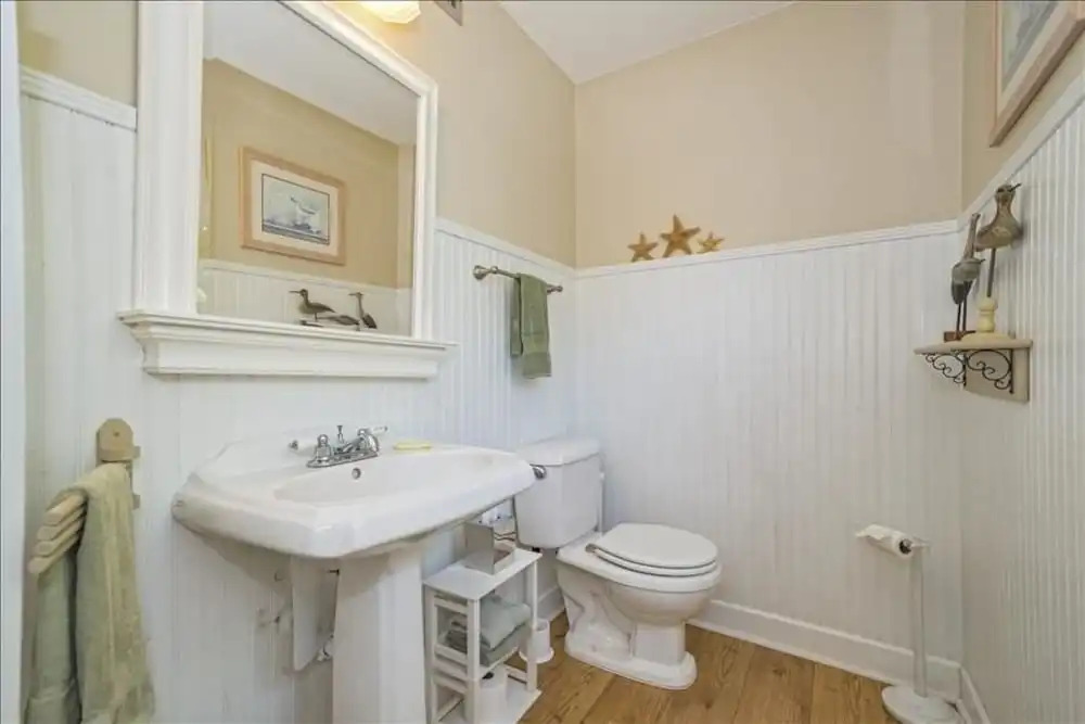 Sundown 28 2 Bedroom Townhouse By Redawning