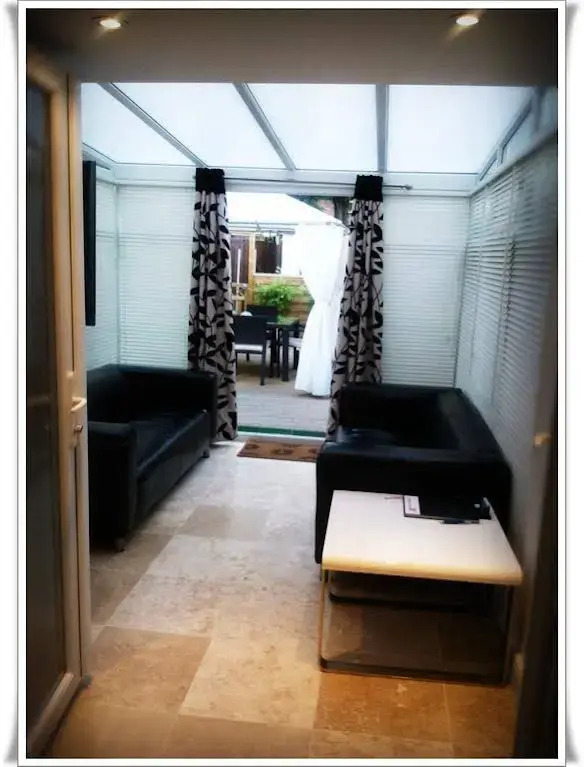 London Malvern Road Rooms to Let