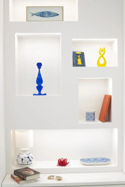 Sara Home 2