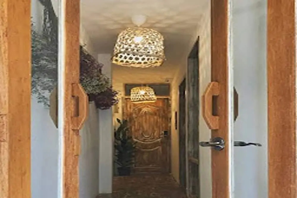 Aora Boutique Hotel Ekkamai