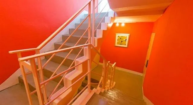 Avo Guesthouse