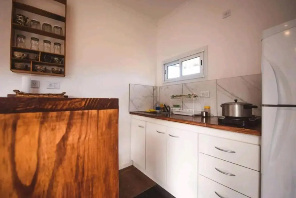Casa Container nueva!!! Tiny House