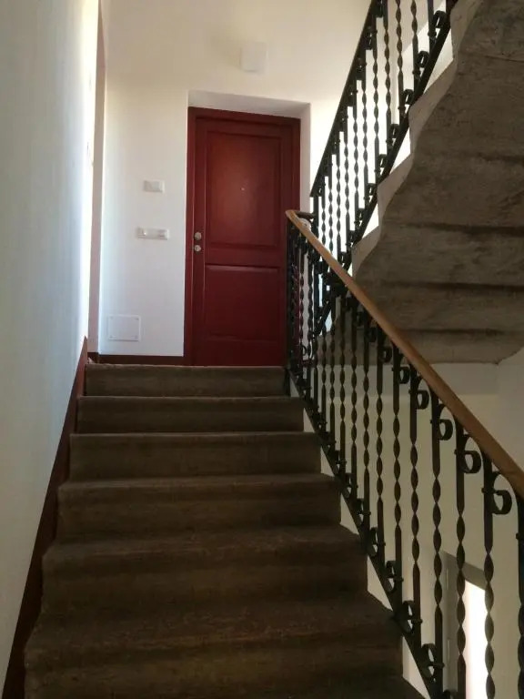 Casa Franceschi