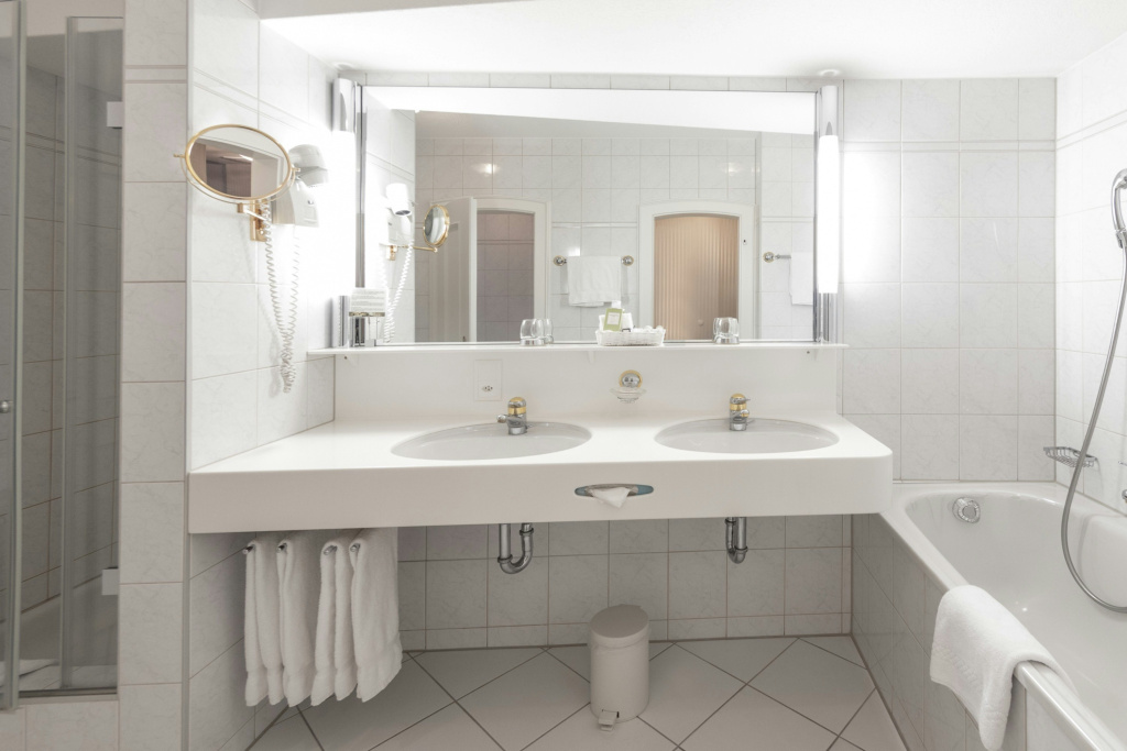 Romantik Hotel Wilden Mann Luzern