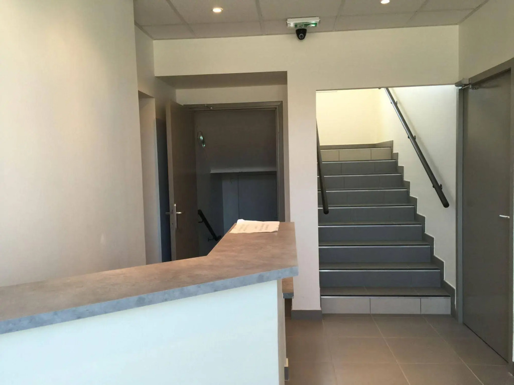 Le Logis Dauphinois