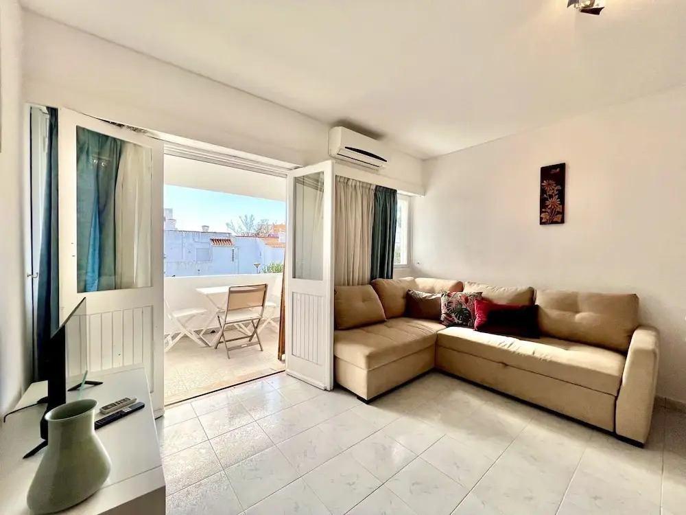 Vilamoura Sea Village 2 by Homing