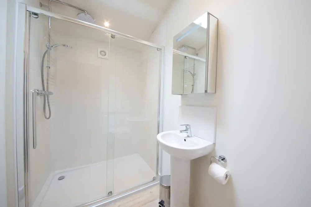 Appin Lodge, Sleep 6, pet Friendly