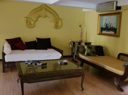 Vivacity Home