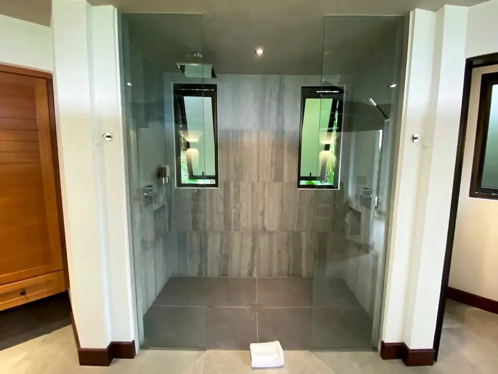 Tulemar Resort