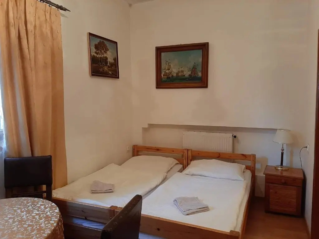 Usługi hotelarskie Karpacz