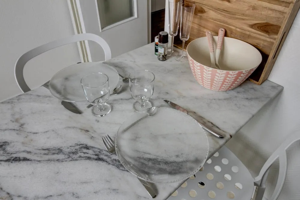 Le Lavier - Cosy & Clean