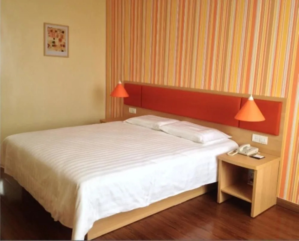 Home Inn