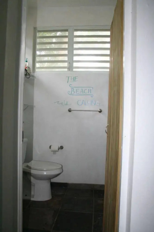 Casa de Vieques