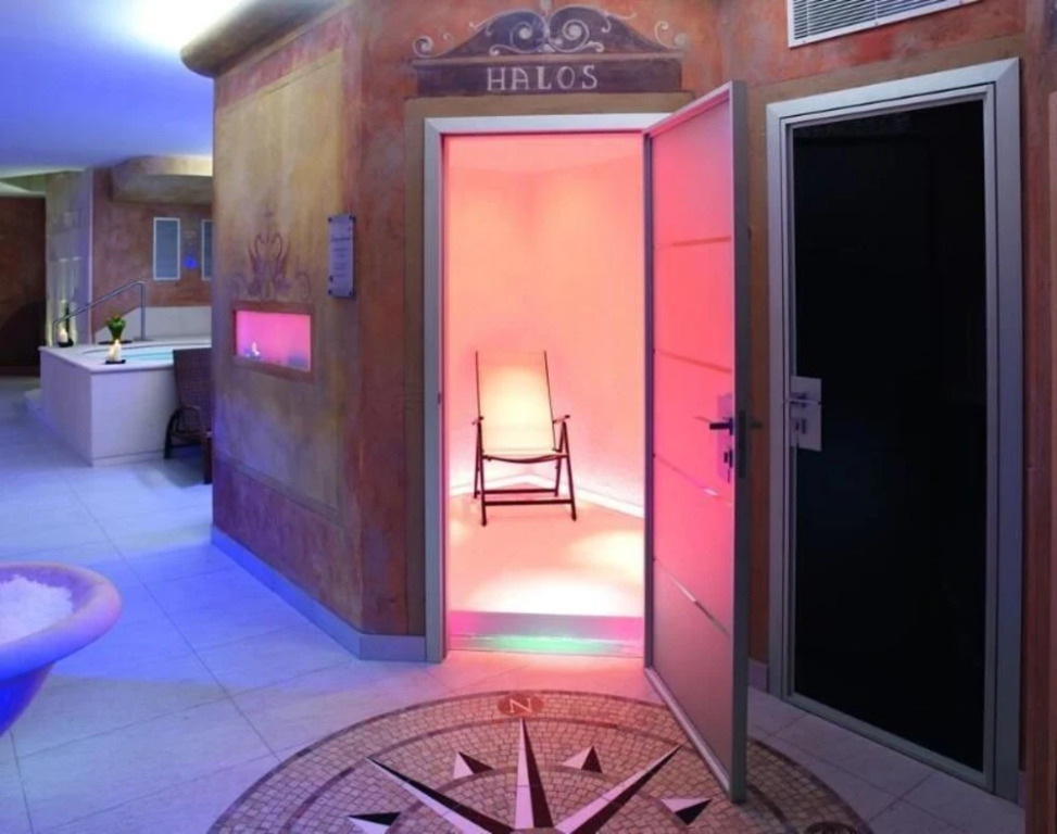 Affittacamere Boutique Room