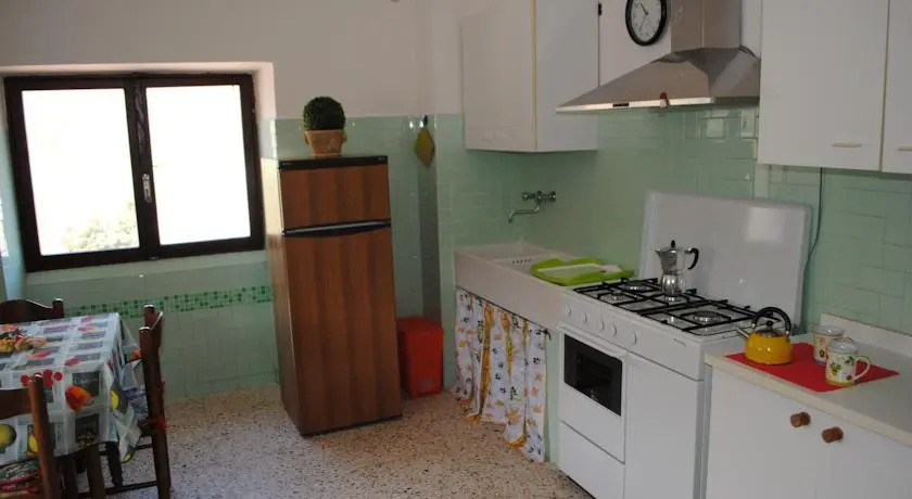 LAttico