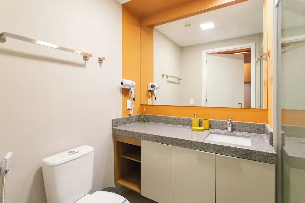 Essential Perdizes - By Easy Stay